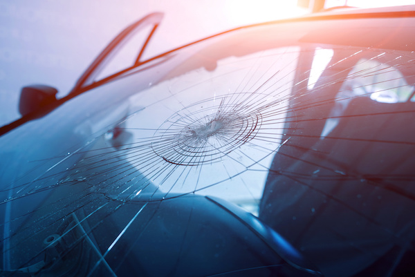 Common Auto Glass Services to Keep Your View Clear