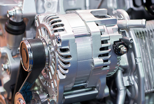 How Do I Know If My Car’s Alternator Is Failing?