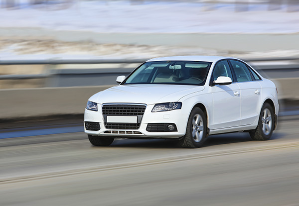 6 Common Audi Repair Issues and How to Address Them