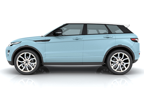 Is Land Rover Brake Maintenance More Expensive Than Other Brands?