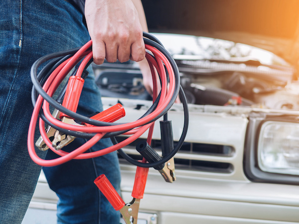 What Are the Most Common Car Electrical System Problems?