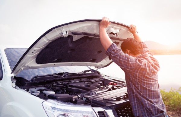 Common Problems In German Vehicles & How To Avoid Them