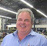 Greg Arkus - Manager / Owner of Pete's, Inc.
