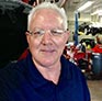 Jon Haugen - Master Technician at Pete's, Inc.
