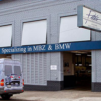 www.petesinc.com