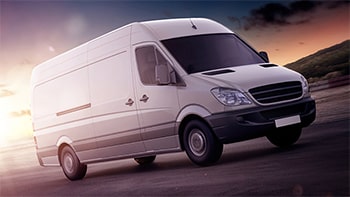 Service and Repair of Sprinter Vehicles in San Francisco, CA